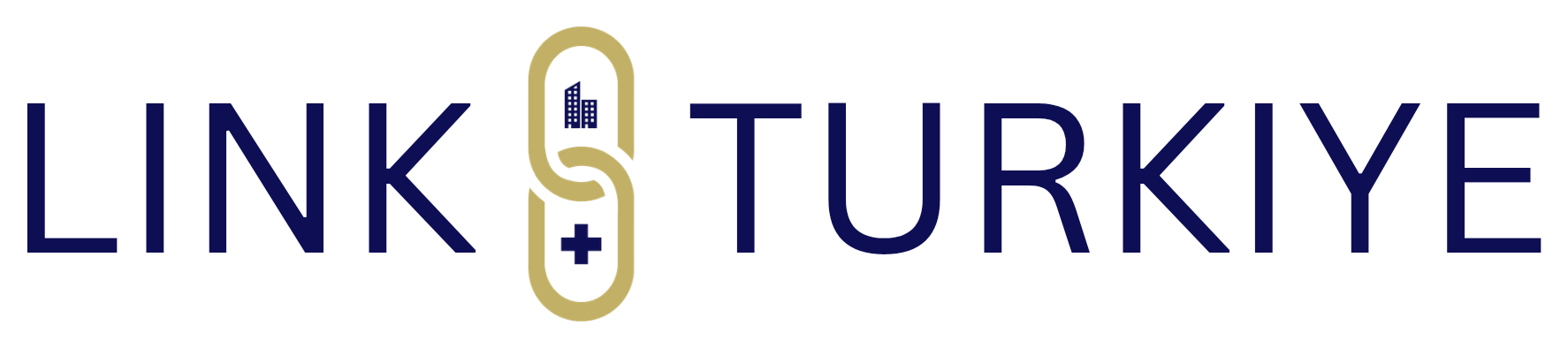 Link Turkiye