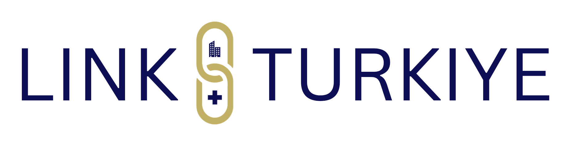Link Turkiye