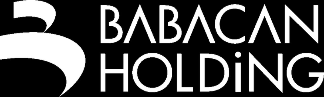 Babacan Holding