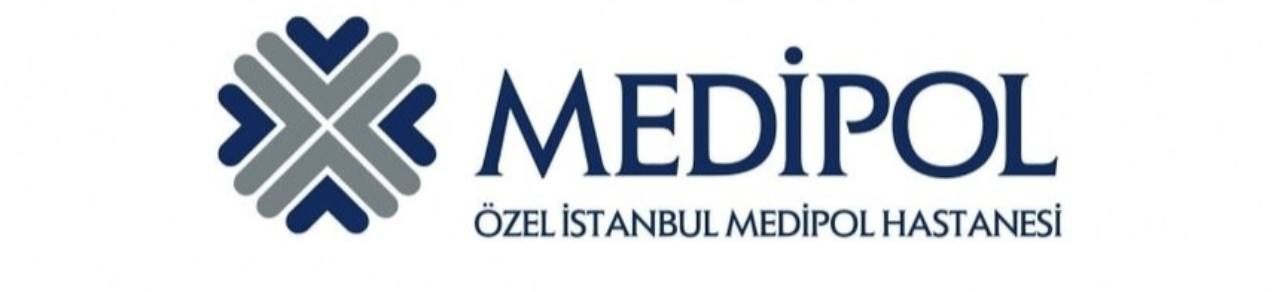 Medipol Hospital