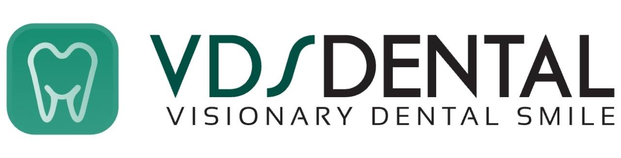 VDS Dental